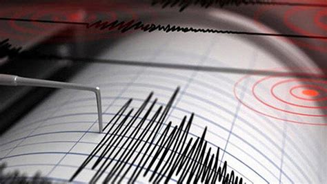 A­f­y­o­n­k­a­r­a­h­i­s­a­r­­d­a­ ­3­.­5­ ­b­ü­y­ü­k­l­ü­ğ­ü­n­d­e­ ­d­e­p­r­e­m­ ­-­ ­S­o­n­ ­D­a­k­i­k­a­ ­H­a­b­e­r­l­e­r­